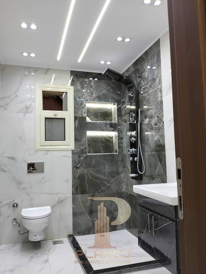 10 IMG-20251102-WA0122. jpg