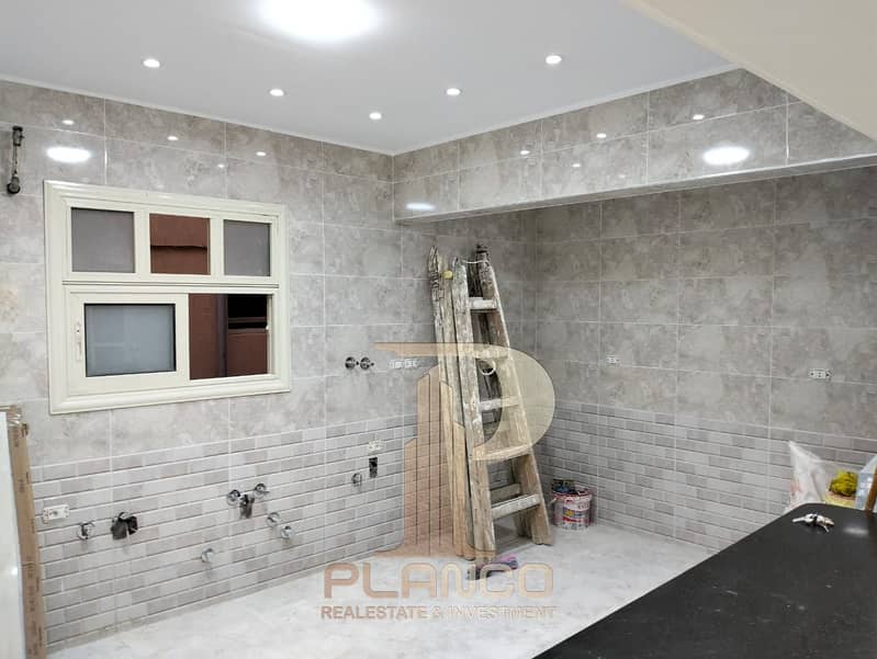 11 IMG-20251102-WA0123. jpg