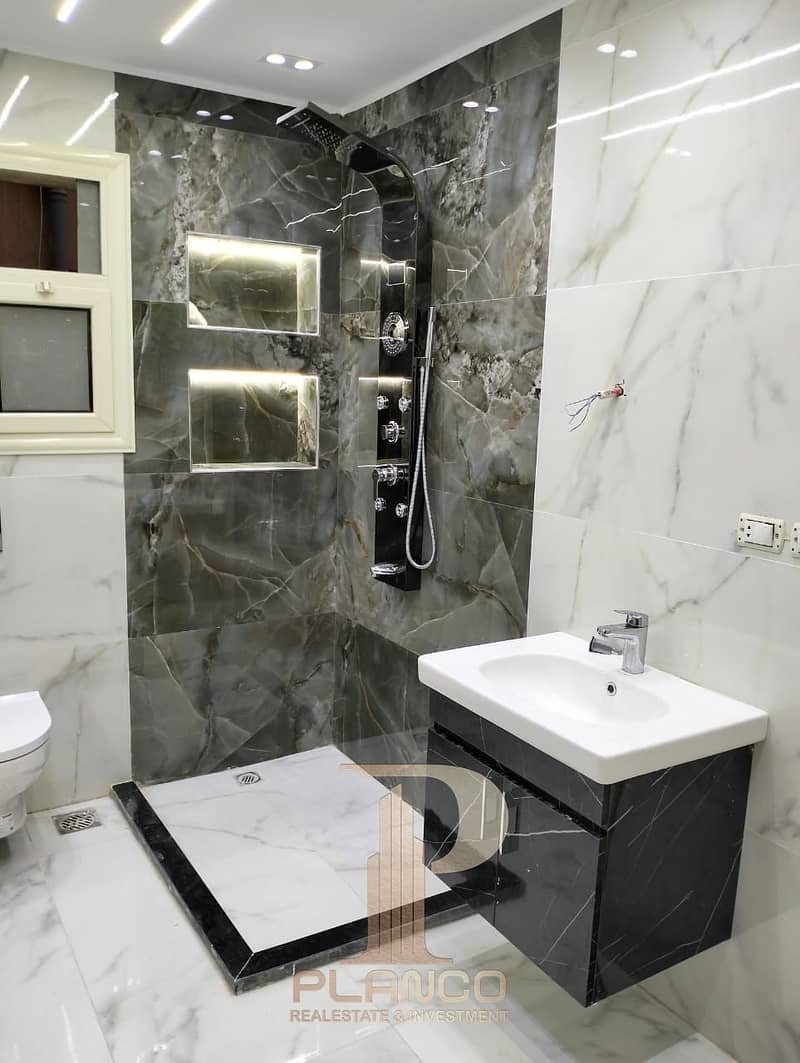 12 IMG-20251102-WA0125. jpg