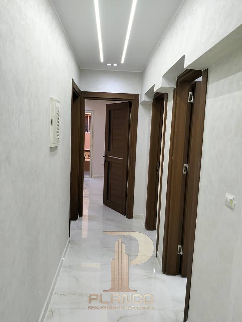 13 IMG-20251102-WA0126. jpg