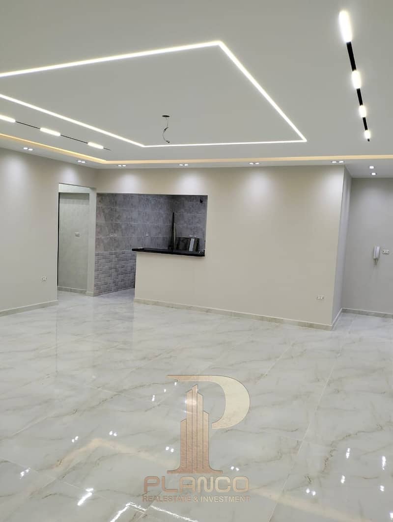 14 IMG-20251102-WA0127. jpg