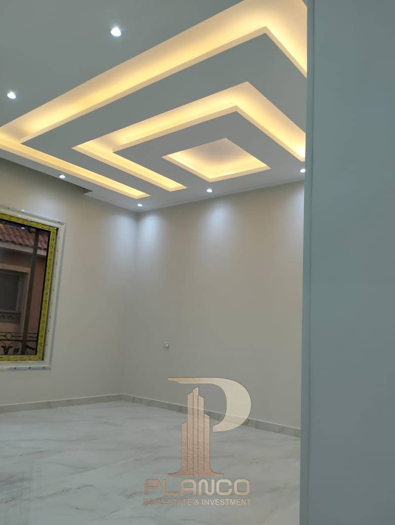 15 IMG-20251102-WA0128. jpg