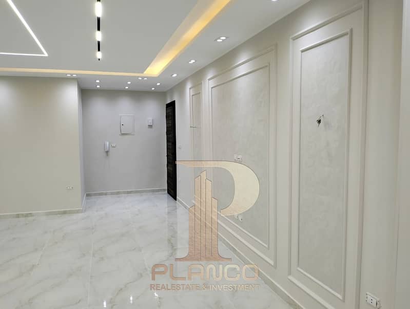 16 IMG-20251102-WA0129. jpg