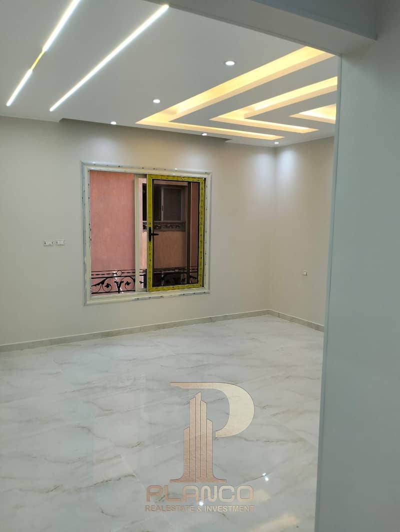 17 IMG-20251102-WA0130. jpg