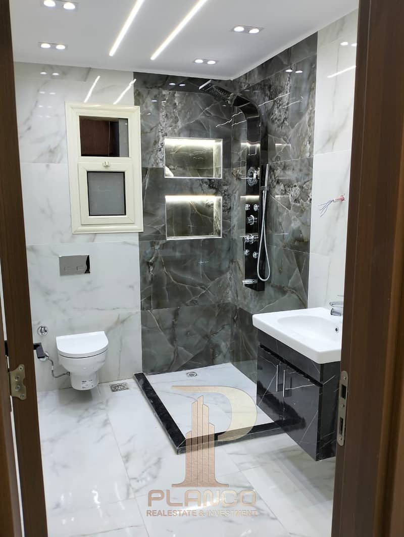 18 IMG-20251102-WA0131. jpg