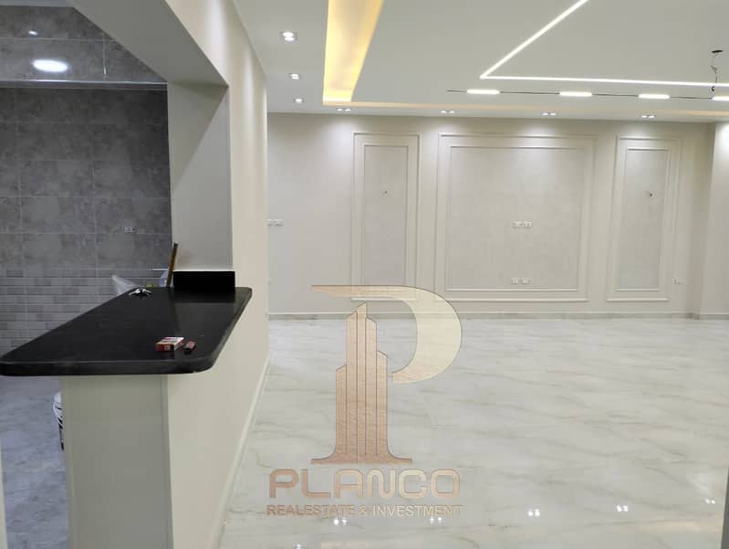 19 IMG-20251102-WA0132. jpg