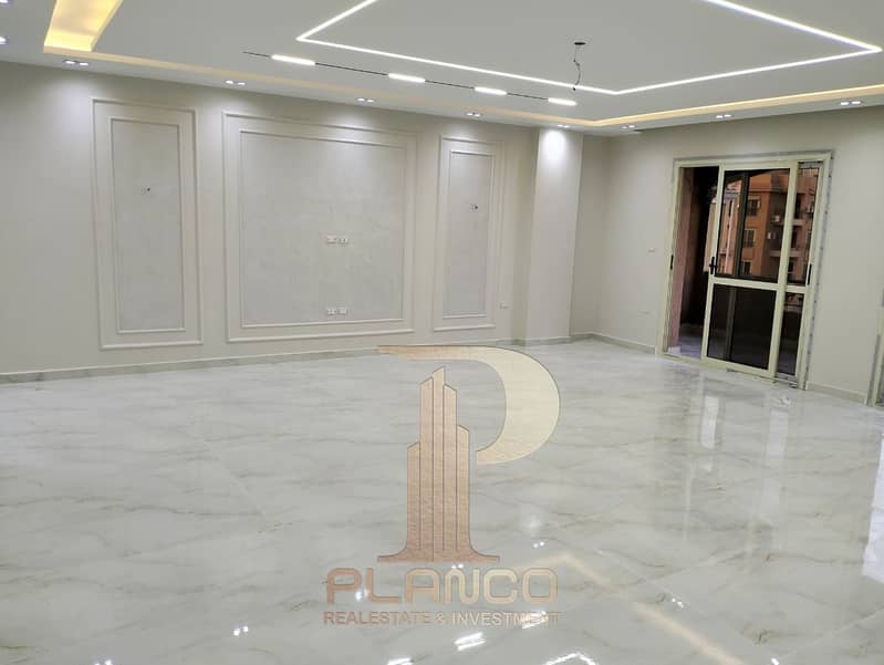 21 IMG-20251102-WA0134. jpg