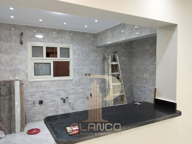 22 IMG-20251102-WA0135. jpg