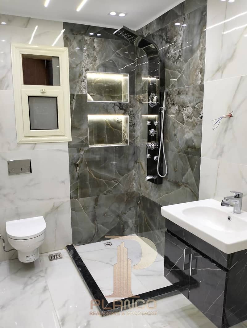 23 IMG-20251102-WA0136. jpg