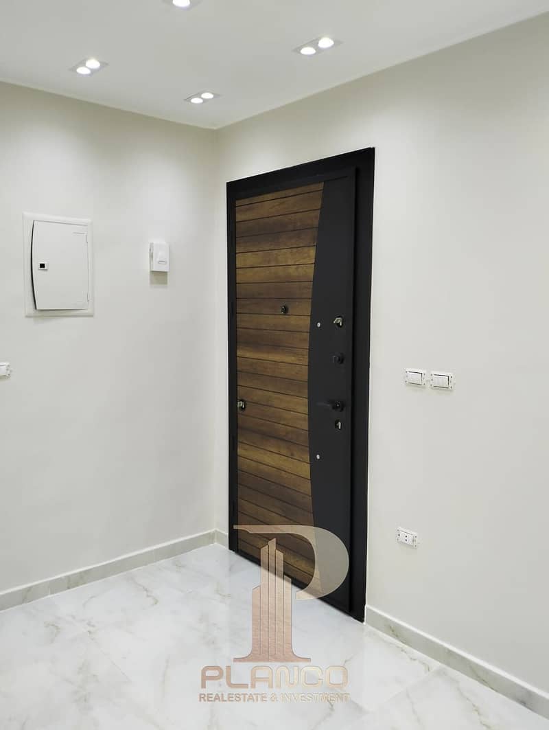 24 IMG-20251102-WA0137. jpg