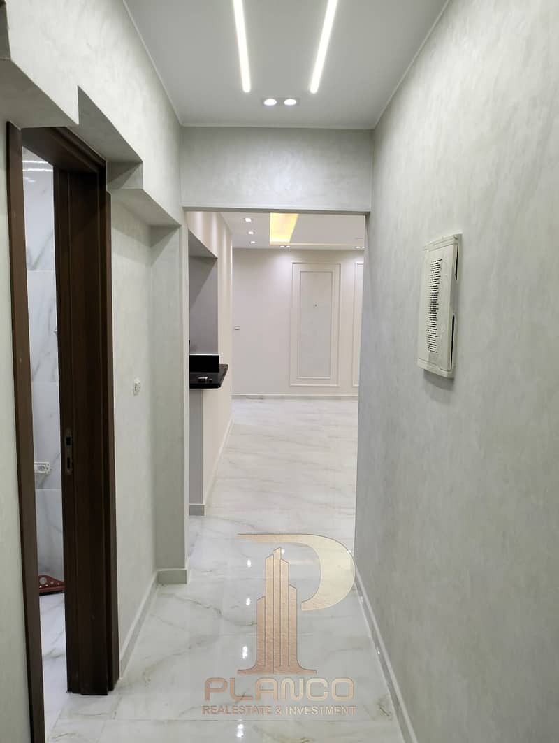 25 IMG-20251102-WA0138. jpg