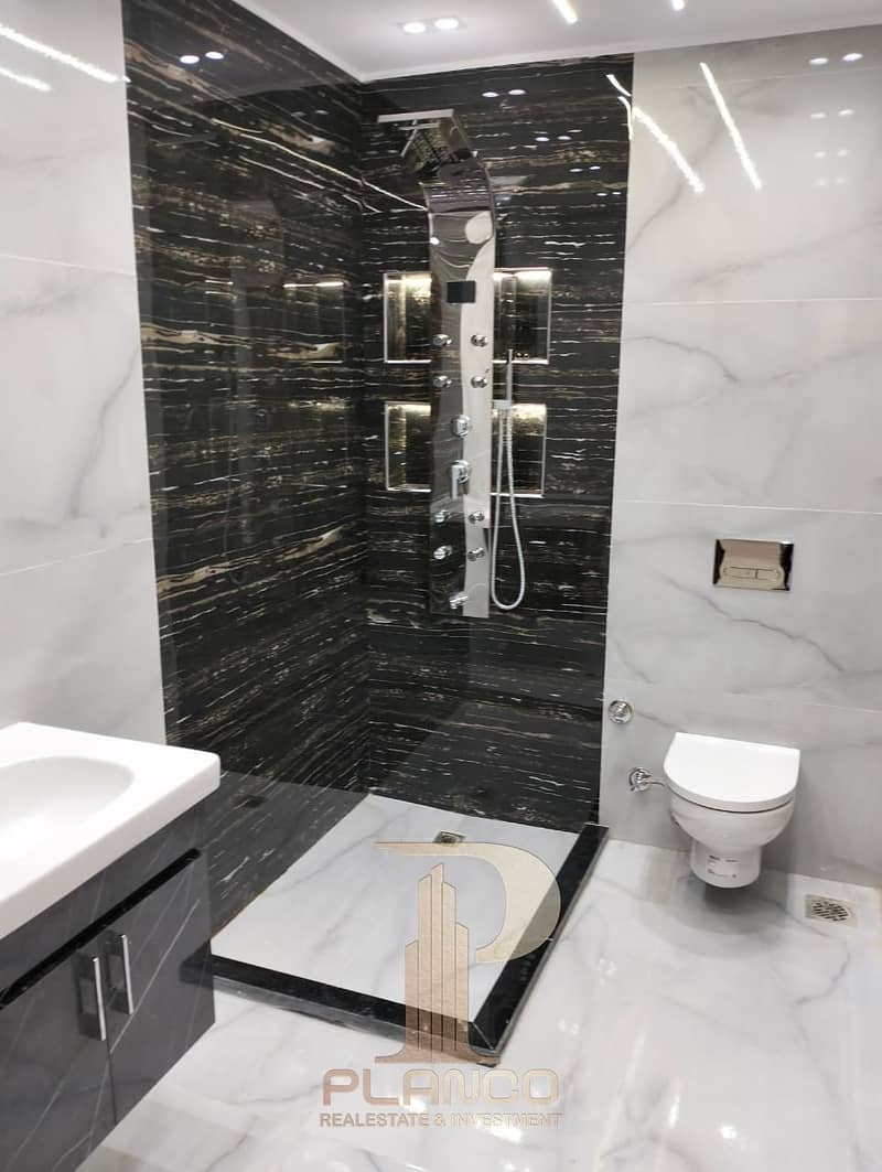 26 IMG-20251102-WA0141. jpg