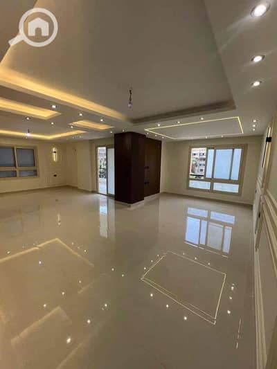 Office for Rent in Nasr City, Cairo - IMG_3183. jpg