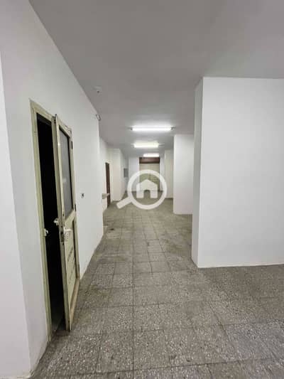 مکتب  للايجار في مدينة نصر، القاهرة - IMG_2856. jpg