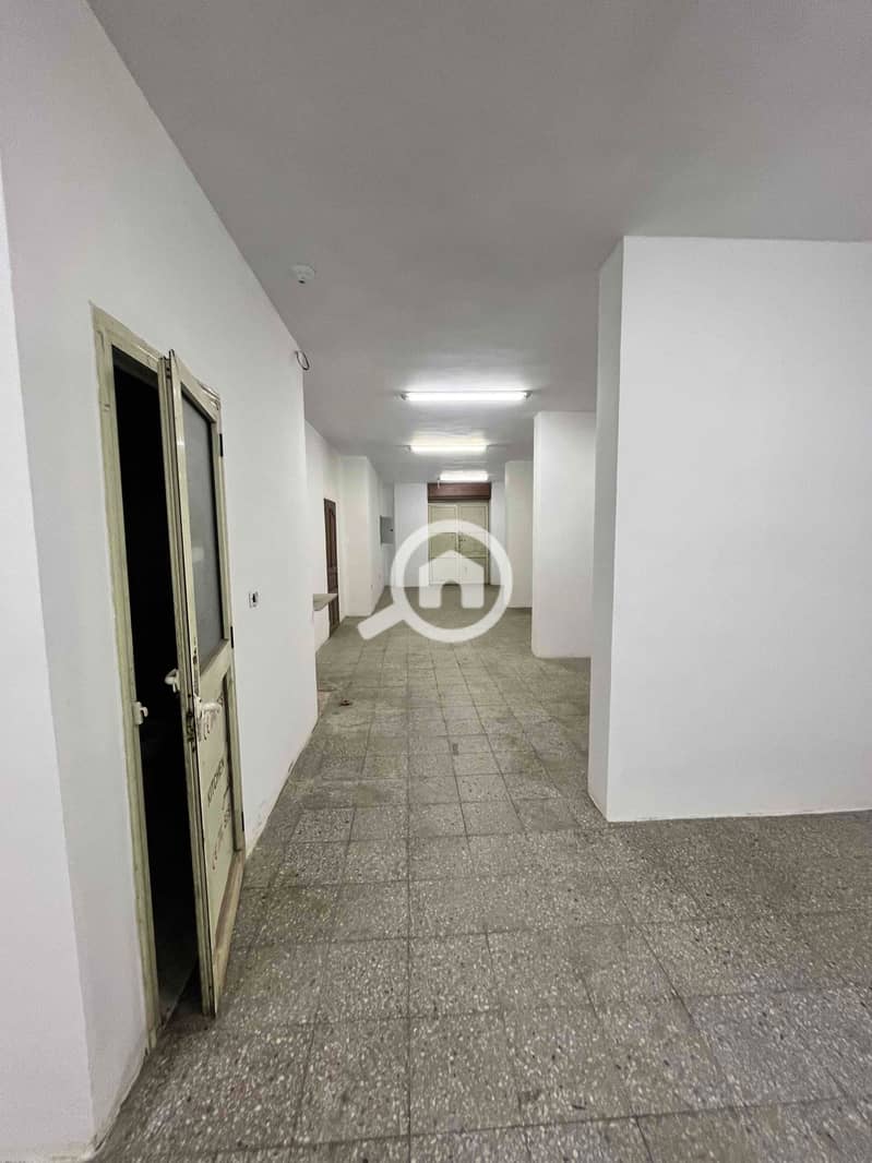 IMG_2856. jpg IMG_2856. jpg