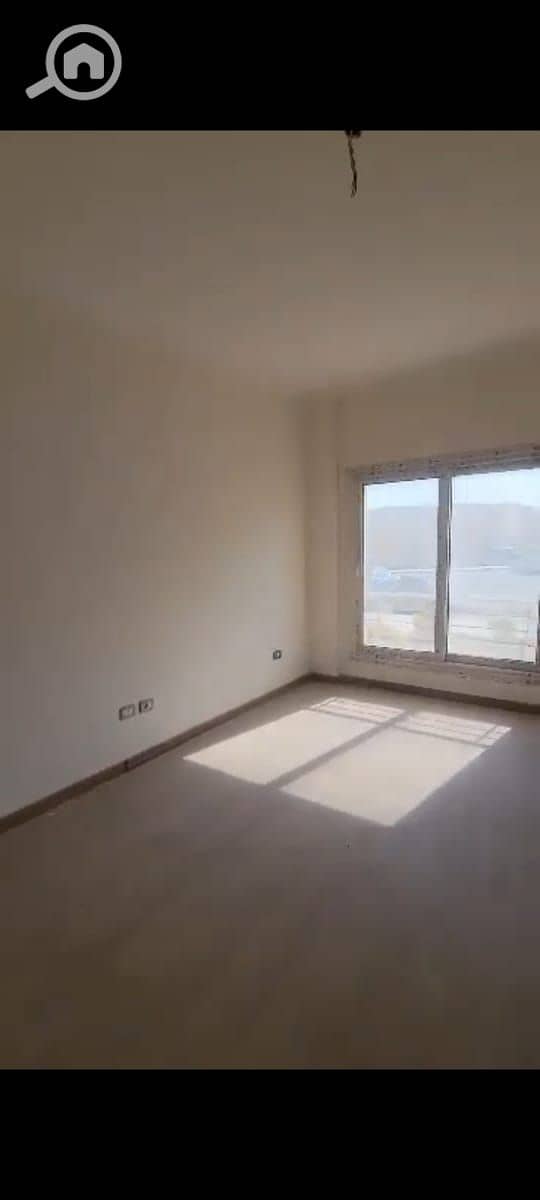 5 WhatsApp Image 2025-10-23 at 3.14. 45 PM (2). jpeg