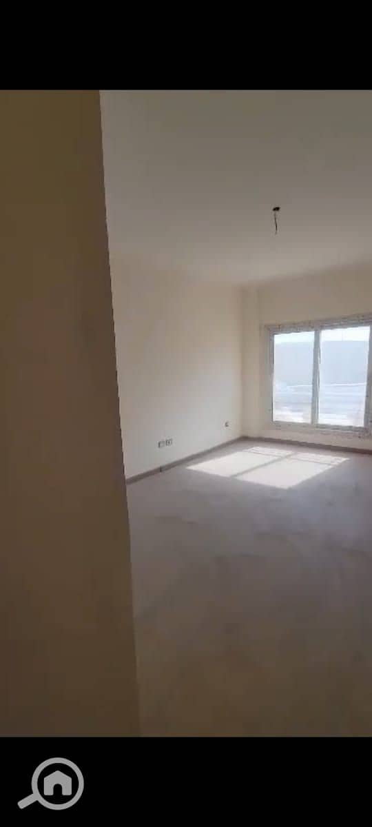 6 WhatsApp Image 2025-10-23 at 3.14. 44 PM (1). jpeg