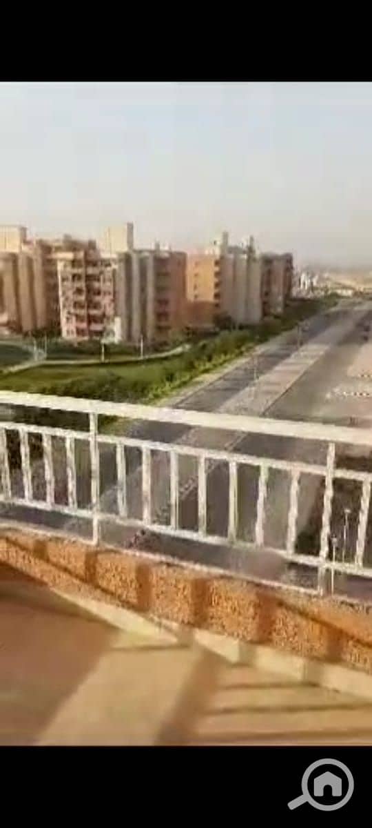 7 WhatsApp Image 2025-11-02 at 11.14. 41 AM (2). jpeg