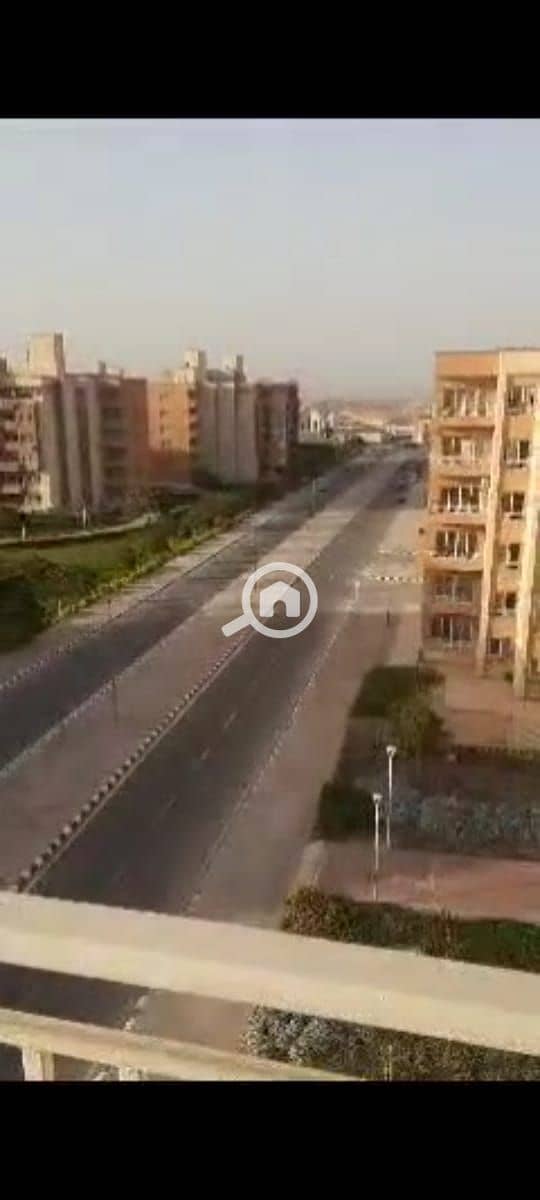 9 WhatsApp Image 2025-11-02 at 11.14. 41 AM (1). jpeg