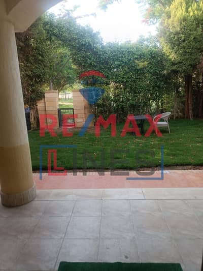 فیلا 3 غرف نوم للايجار في مدينتي، القاهرة - WhatsApp Image 2025-11-02 at 11.34. 55 AM. jpeg