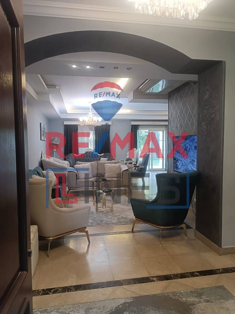 2 WhatsApp Image 2025-11-02 at 11.35. 58 AM. jpeg