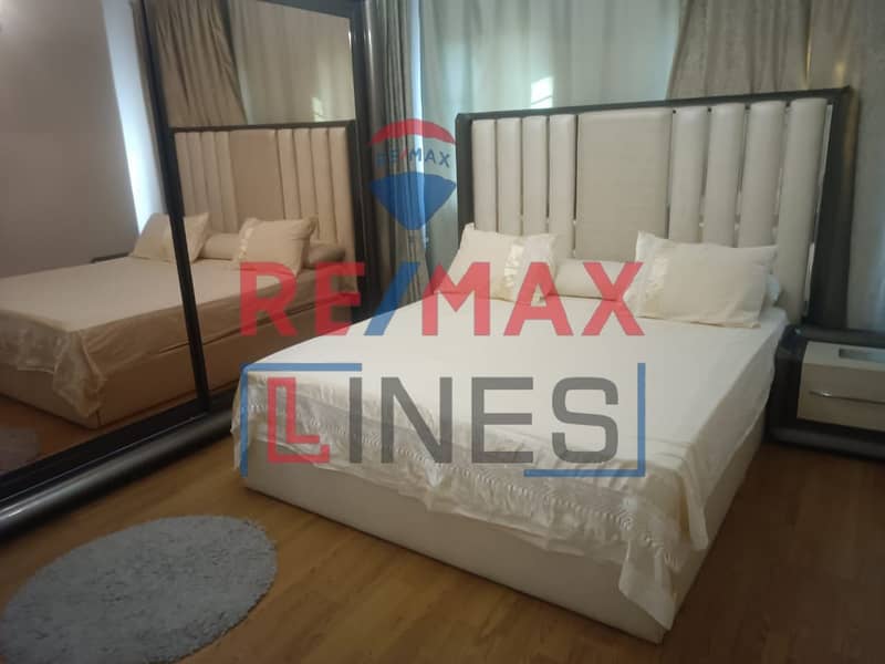 3 WhatsApp Image 2025-11-02 at 11.35. 46 AM. jpeg