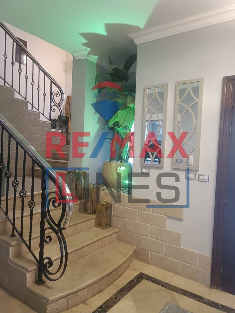 4 WhatsApp Image 2025-11-02 at 11.33. 15 AM. jpeg