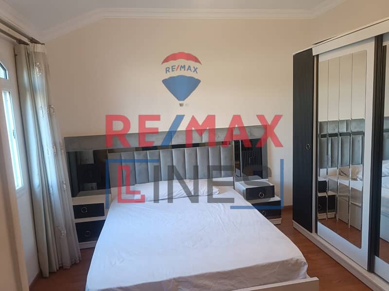 5 WhatsApp Image 2025-11-02 at 11.33. 40 AM. jpeg