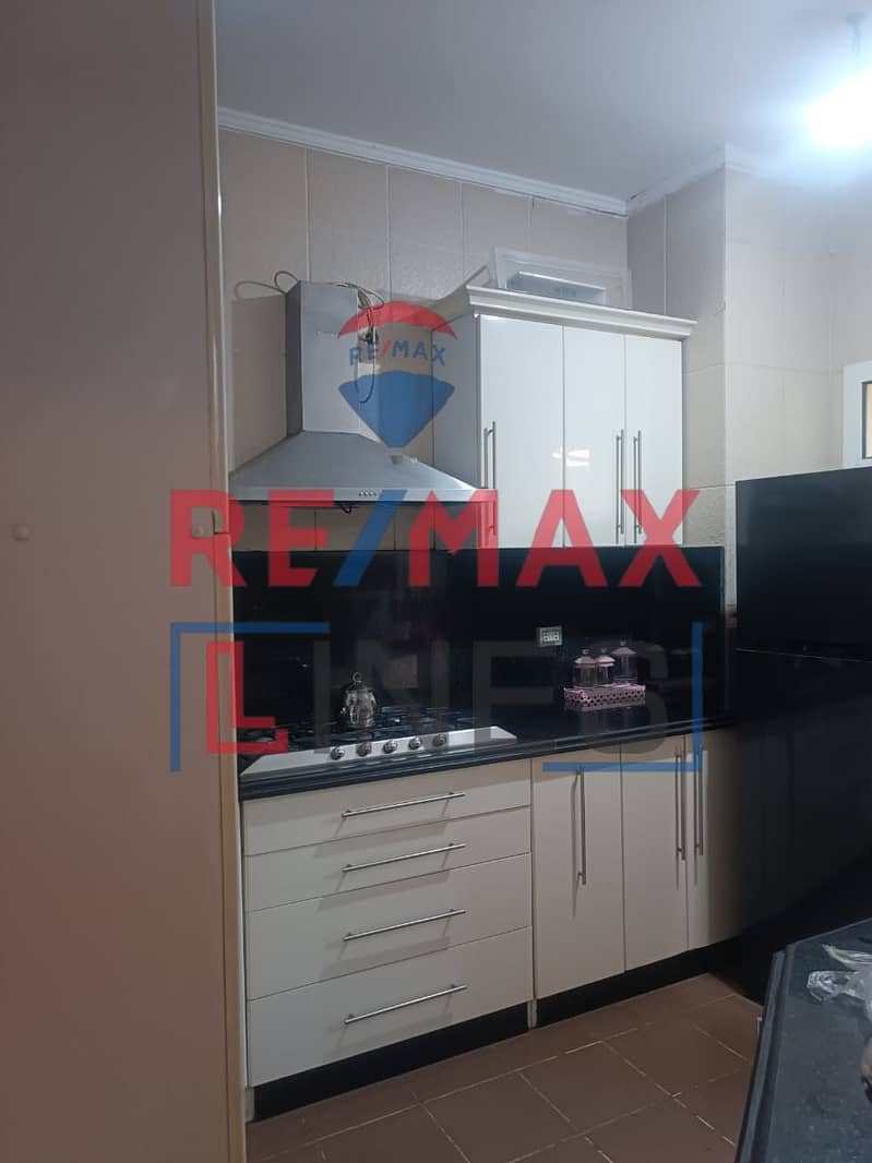 6 WhatsApp Image 2025-11-02 at 11.33. 41 AM. jpeg