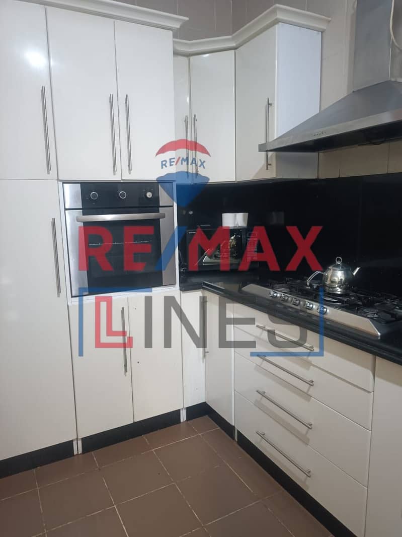 7 WhatsApp Image 2025-11-02 at 11.34. 37 AM. jpeg