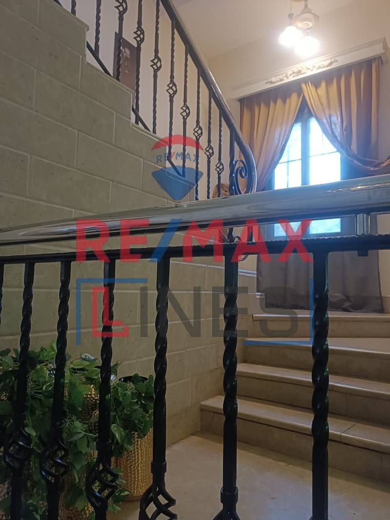 8 WhatsApp Image 2025-11-02 at 11.34. 44 AM. jpeg