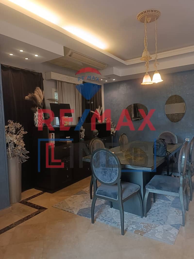 9 WhatsApp Image 2025-11-02 at 11.34. 47 AM. jpeg