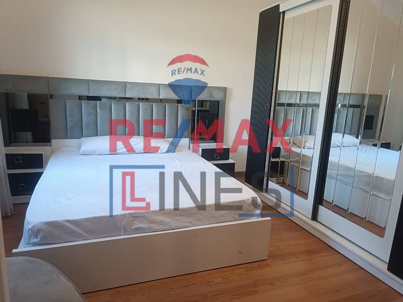 10 WhatsApp Image 2025-11-02 at 11.34. 48 AM. jpeg