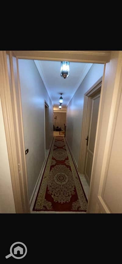 شقة 2 غرفة نوم للبيع في مدينة الشروق، القاهرة - photo_3_2025-11-02_11-37-16. jpg