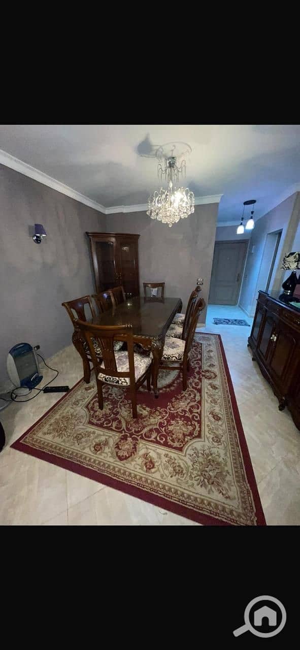 2 photo_10_2025-11-02_11-37-16. jpg