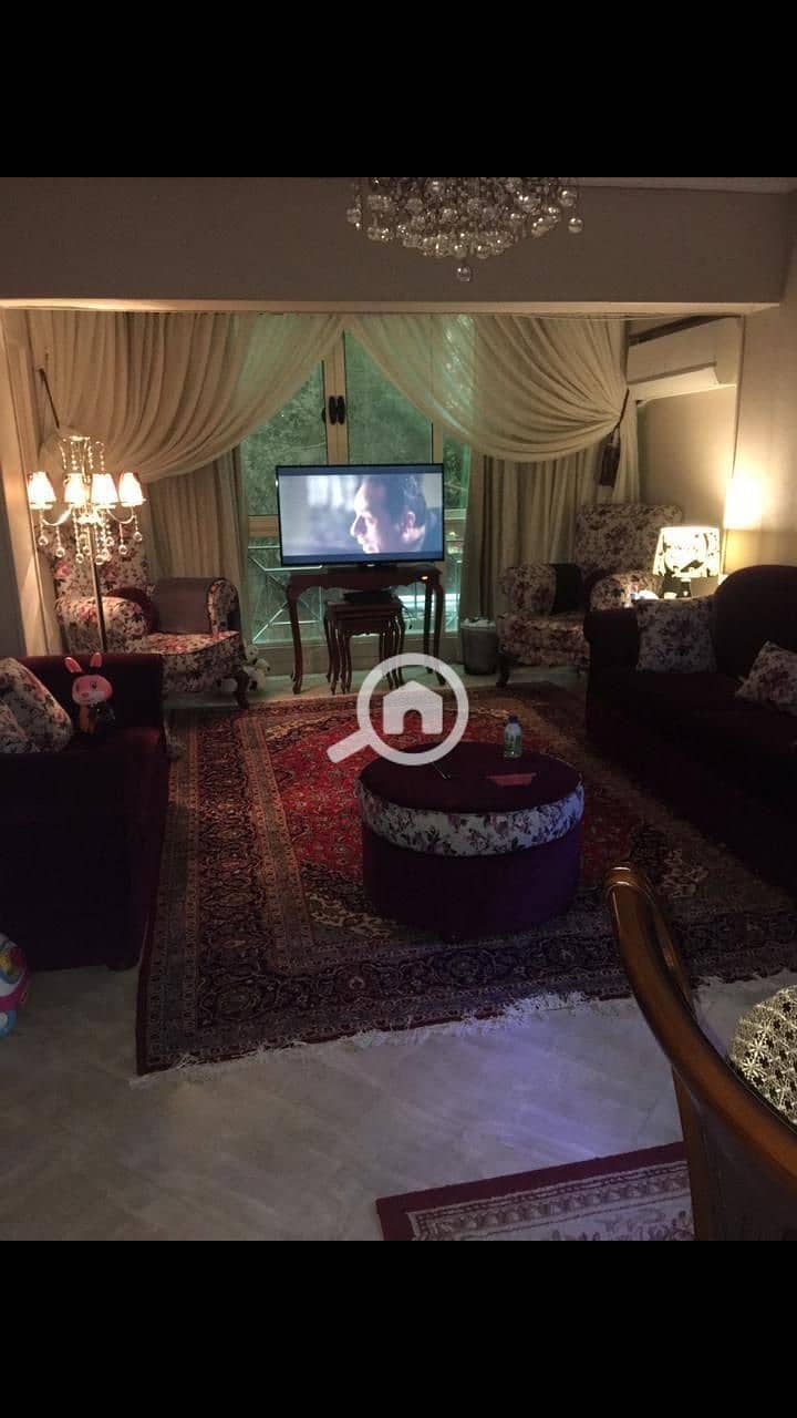 3 photo_1_2025-11-02_11-37-16. jpg