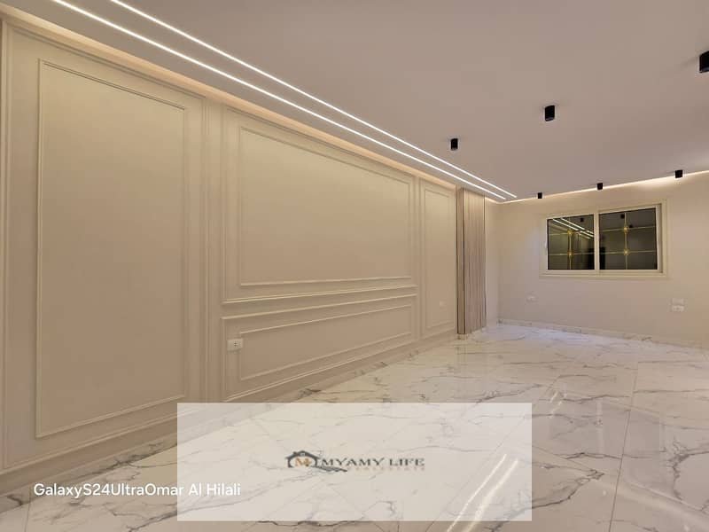 7 WhatsApp Image 2025-09-20 at 2.35. 08 PM (1). jpeg