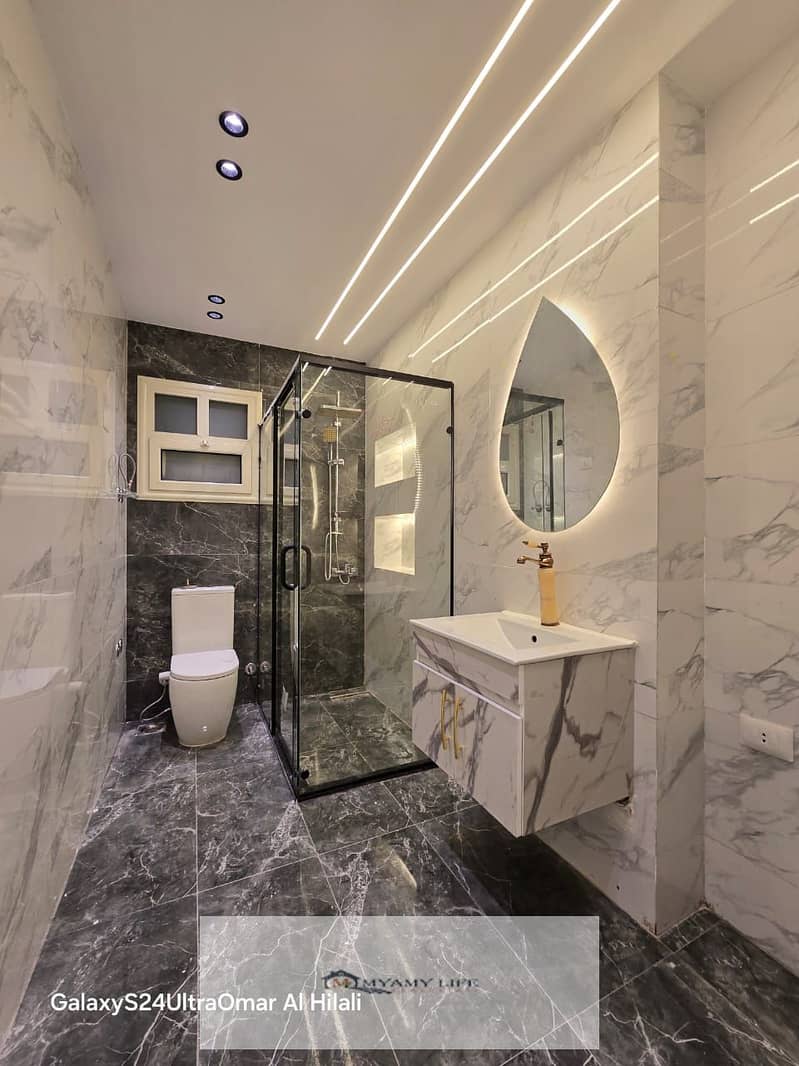 9 WhatsApp Image 2025-09-20 at 2.35. 08 PM (3). jpeg