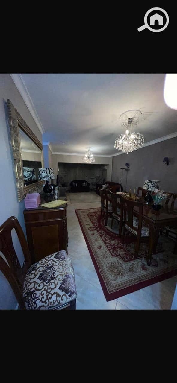 4 photo_8_2025-11-02_11-37-16. jpg