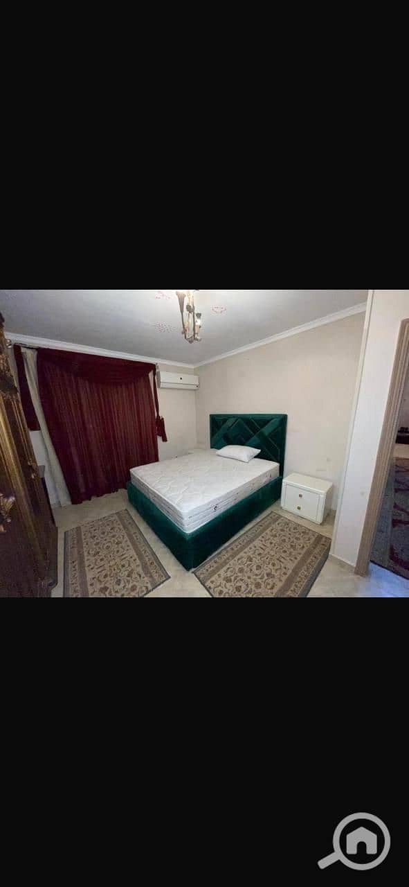 5 photo_4_2025-11-02_11-37-16. jpg