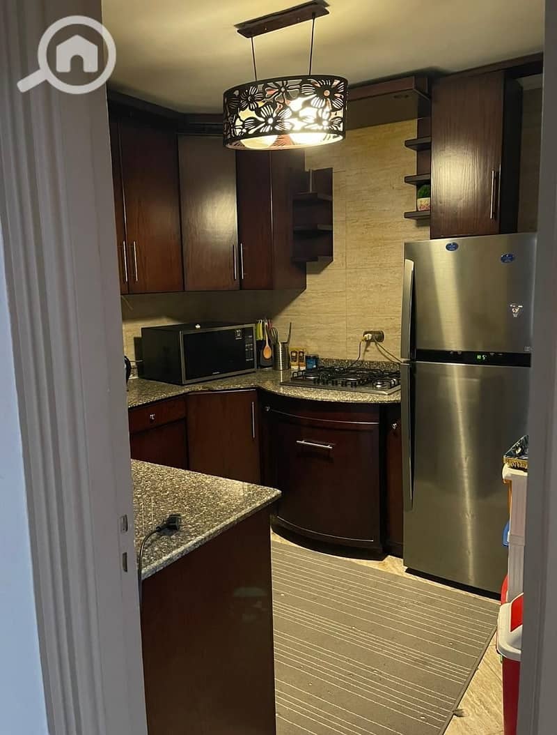 6 photo_9_2025-11-02_11-37-16. jpg