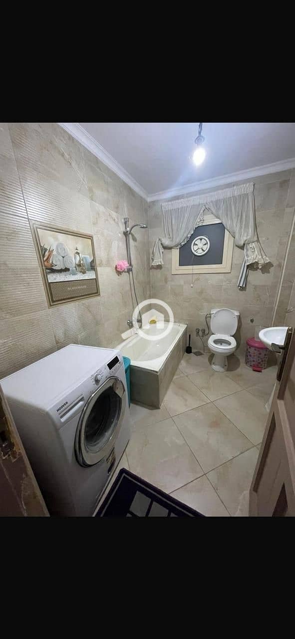 7 photo_2_2025-11-02_11-37-16. jpg