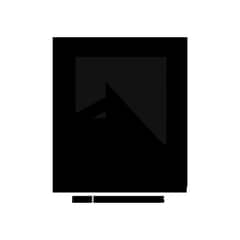 Better House Development