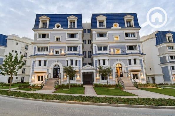 150404984_10207968326044091_2006010943564333212_n. jpg