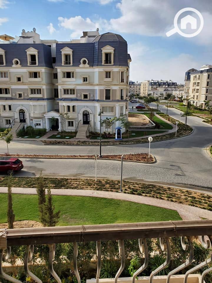 3 163123267_10220128746710906_2249516788948898996_n. jpg