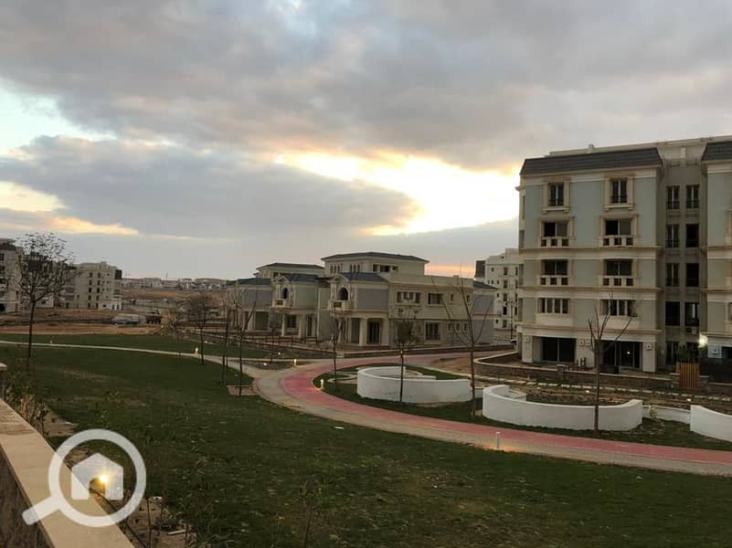 4 166304846_10224982698652771_7353071948266016286_o. jpg