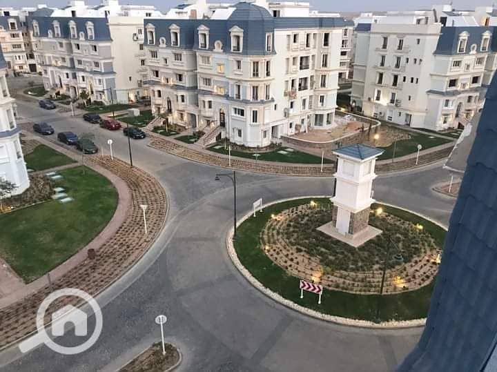 7 FB_IMG_1687432312308. jpg