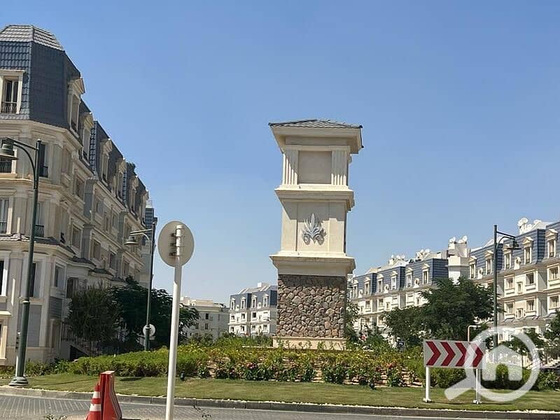 8 WhatsApp Image 2022-07-27 at 11.39. 03 AM. jpeg