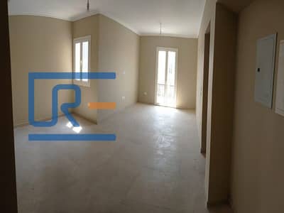 2 Bedroom Flat for Rent in New Cairo, Cairo - aaaaa. jpg