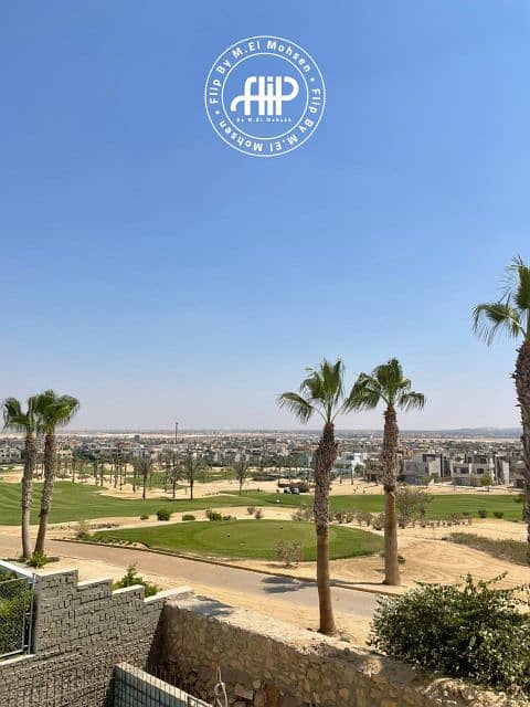 IMG-20251016-WA0111. jpg